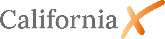 Logo_gw-california-x2.png  