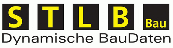 STLB_Bau_Dynamische_Daten.png  
