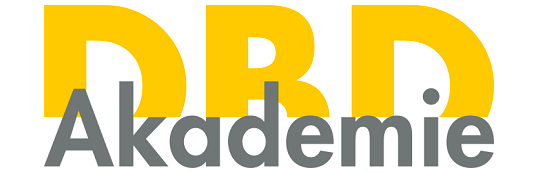 Logo DBD-Akademie