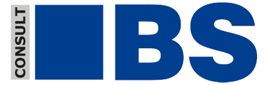 Logo IBS Consult