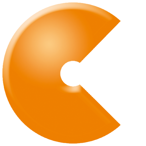 Pacman-solo_512x512.png  