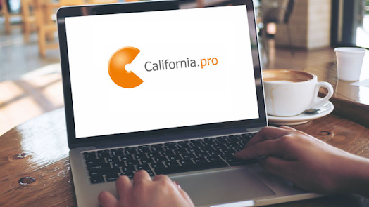 California.pro Praxisseminare
