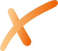 gw-california-x-logo-20210218-x-symbol.png  